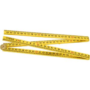 Afbeelding - https-www-ez-catalog-nl-Asset-36581f53f6334aafb801f4e05d146e9b-ImageFullSize-HU200904-1-jpg